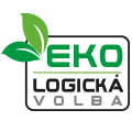 eko